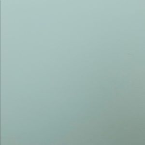 Meet your Posher, Ada